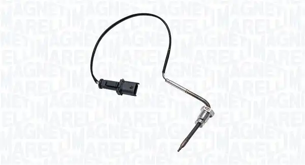 MAGNETI MARELLI 172000429010