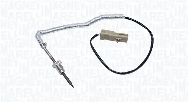 MAGNETI MARELLI 172000497010