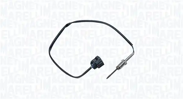 MAGNETI MARELLI 172000583010