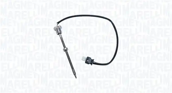 MAGNETI MARELLI 172000585010