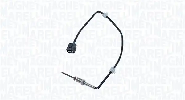 MAGNETI MARELLI 172000593010