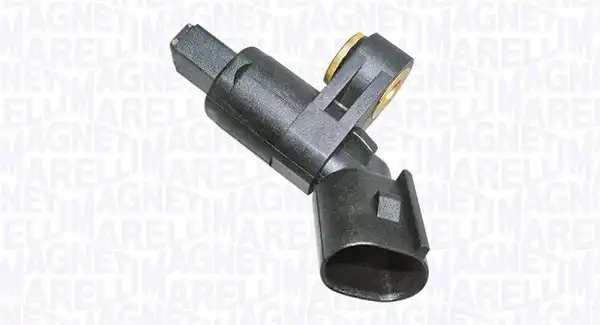 MAGNETI MARELLI 172100000010