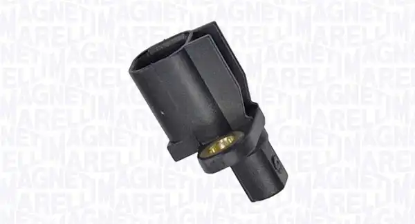 MAGNETI MARELLI 172100046010