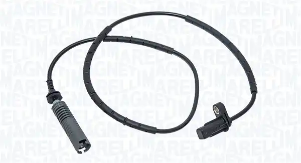 MAGNETI MARELLI 172100053010