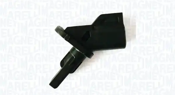 MAGNETI MARELLI 172100130010