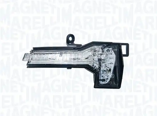 MAGNETI MARELLI 182200604600