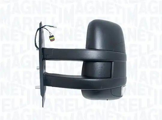 MAGNETI MARELLI 182201527100