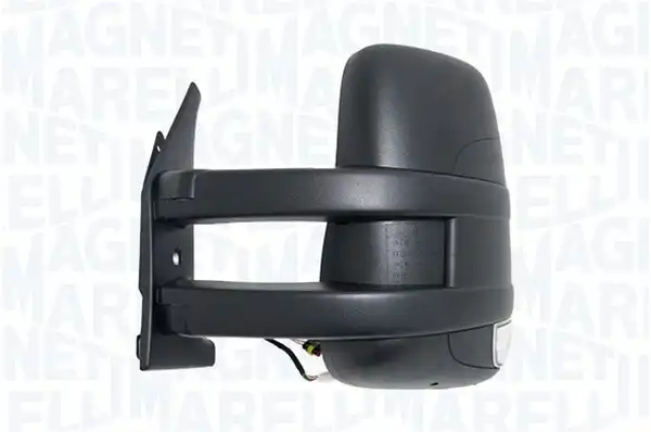 MAGNETI MARELLI 182203182570