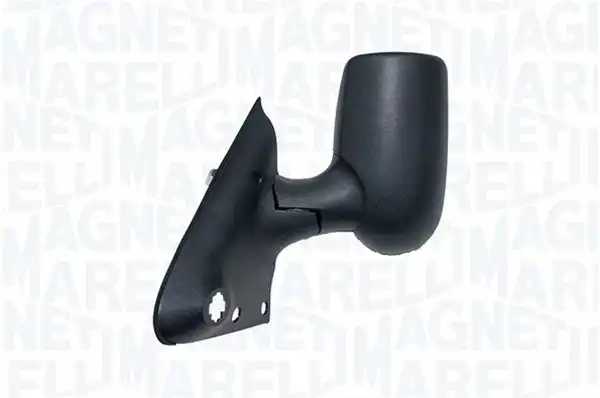 MAGNETI MARELLI 182203226670