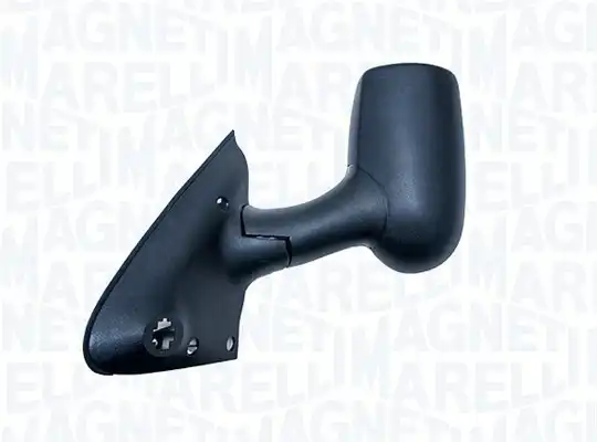 MAGNETI MARELLI 182203227670