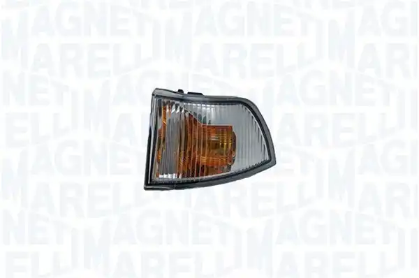 MAGNETI MARELLI 182206000400