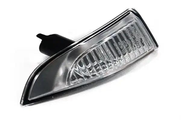 MAGNETI MARELLI 182206002000