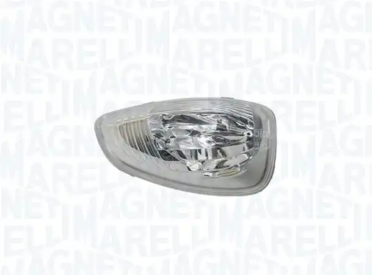 MAGNETI MARELLI 182206002200