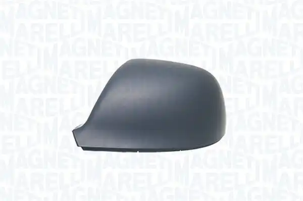 MAGNETI MARELLI 182208005320