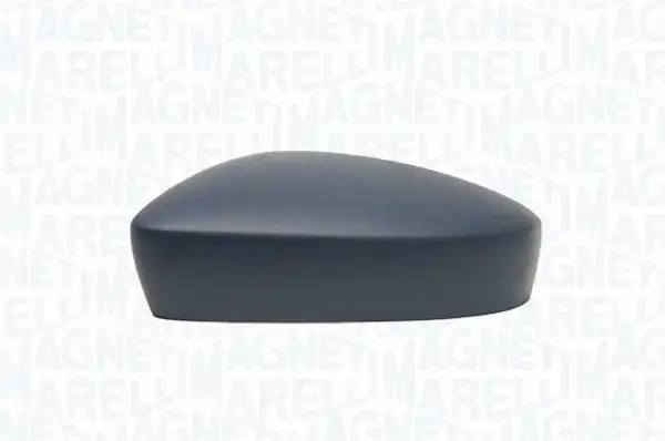MAGNETI MARELLI 182208005350