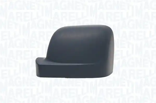 MAGNETI MARELLI 182208005440
