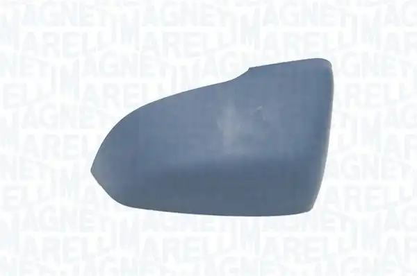 MAGNETI MARELLI 182208005570