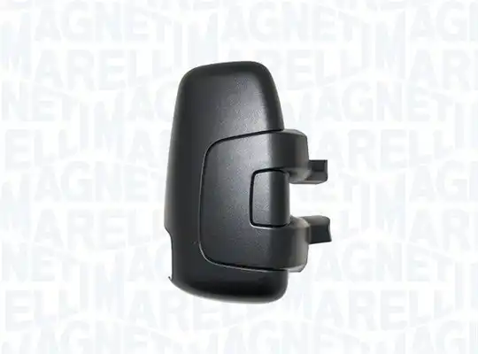 MAGNETI MARELLI 182208005810