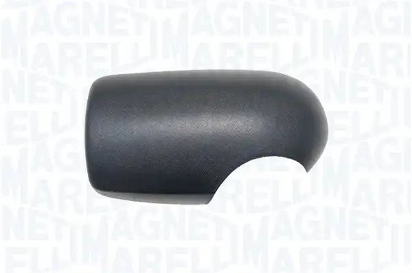 MAGNETI MARELLI 182208006680