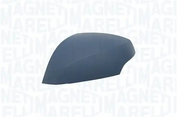 MAGNETI MARELLI 182208013620