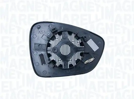 MAGNETI MARELLI 182209008200