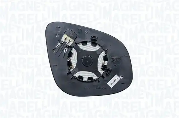 MAGNETI MARELLI 182209012100