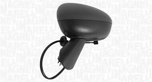MAGNETI MARELLI 182215008600