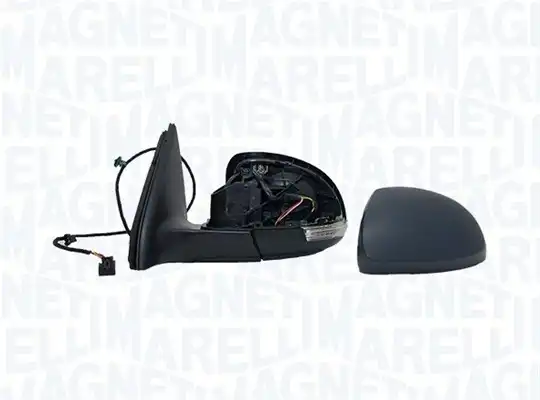 MAGNETI MARELLI 182215010400