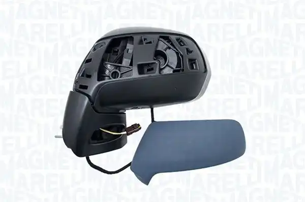 MAGNETI MARELLI 182215013100