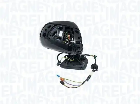 MAGNETI MARELLI 182215020800