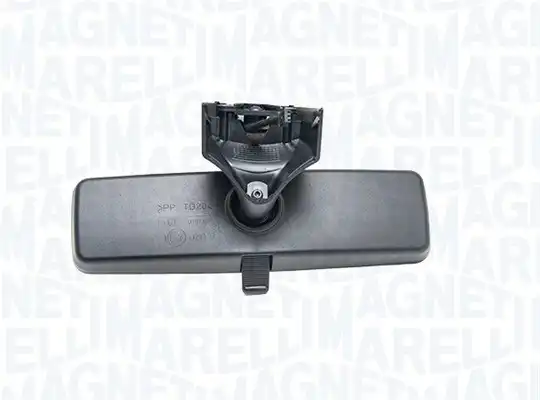 MAGNETI MARELLI 182217000200