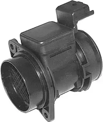 MAGNETI MARELLI 213719709019