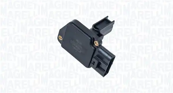 MAGNETI MARELLI 213719744019