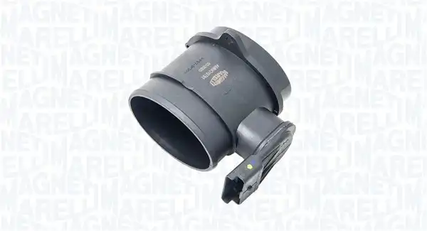 MAGNETI MARELLI 213719761019