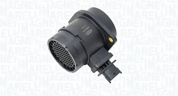 MAGNETI MARELLI 213719765019