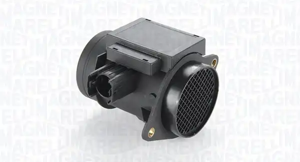 MAGNETI MARELLI 213719773019