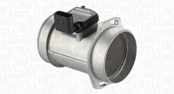 MAGNETI MARELLI 213719774019