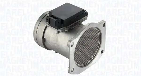 MAGNETI MARELLI 213719775019