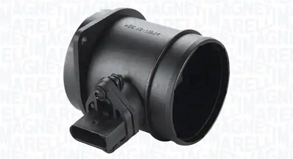 MAGNETI MARELLI 213719780019