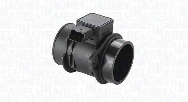 MAGNETI MARELLI 213719782019