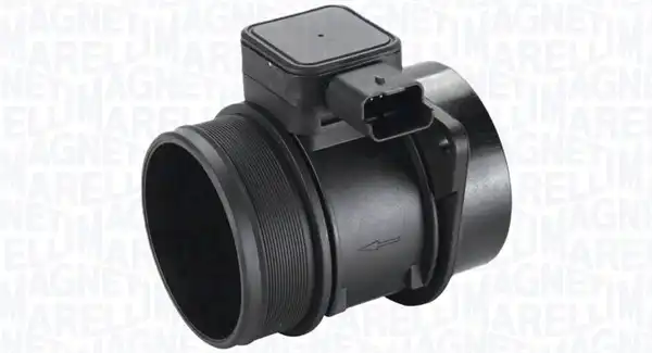 MAGNETI MARELLI 213719783019