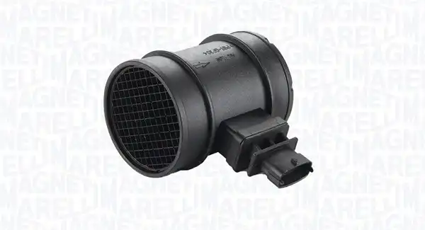MAGNETI MARELLI 213719784019