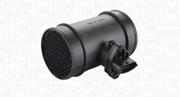 MAGNETI MARELLI 213719788019