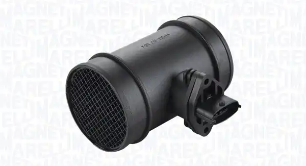 MAGNETI MARELLI 213719789019
