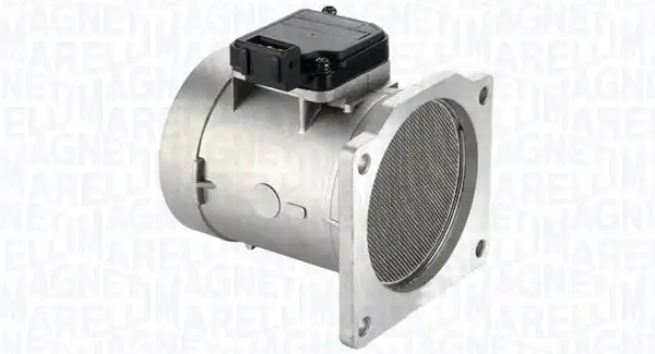 MAGNETI MARELLI 213719790019