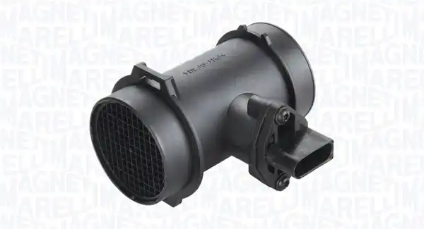 MAGNETI MARELLI 213719791019