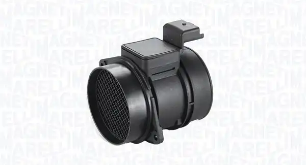 MAGNETI MARELLI 213719793019