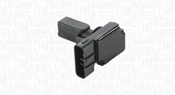 MAGNETI MARELLI 213719794019