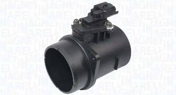 MAGNETI MARELLI 213719796019