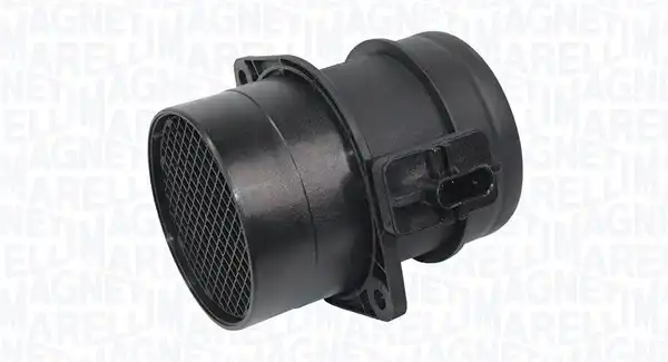 MAGNETI MARELLI 213719797019